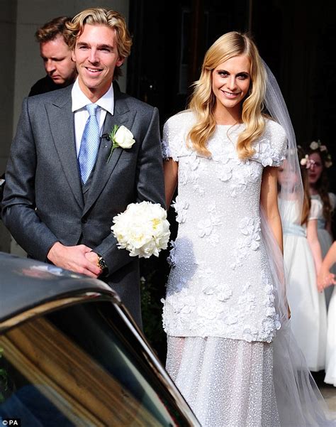 poppy delevingne chanel|poppy delevingne husband.